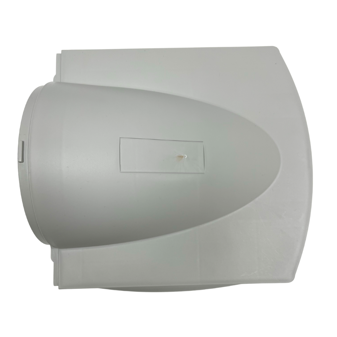 DPHPC008: Door for PRO600 & GF3200PFT Pulse Flow Through Humidifier