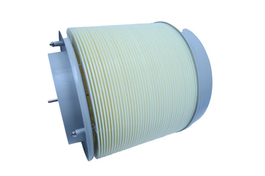 DPDS-WA: Wheel Assembly for DS3200P Rotary Disc