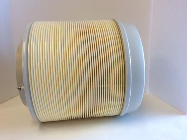 DPDS-WA: Wheel Assembly for DS3200P Rotary Disc