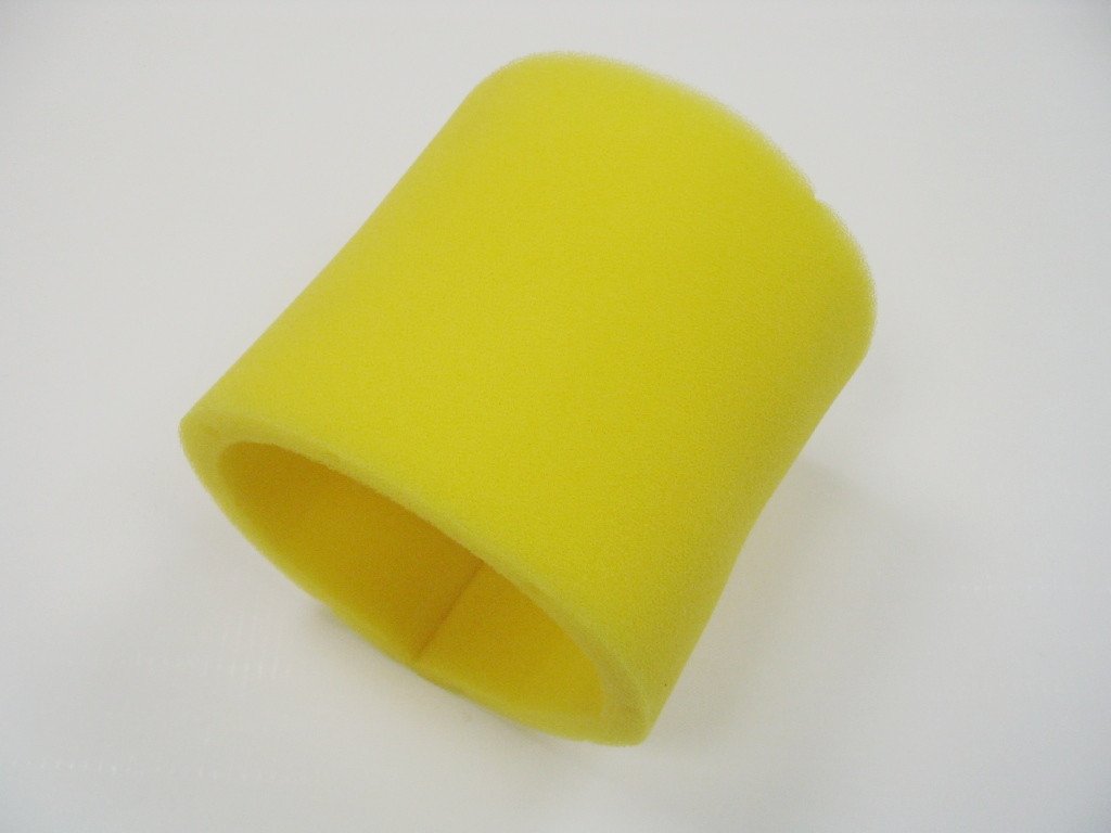 DPCM-531 Replacement Evaporator Pad for DS2800 Drum Humidifier