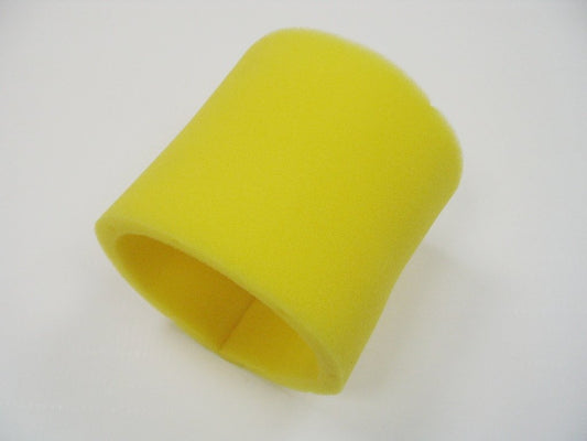 DPCM-531 Replacement Evaporator Pad for DS2800 Drum Humidifier