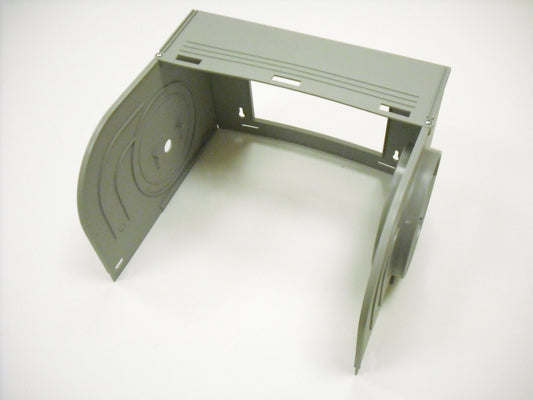 DPHPC001-1: Body for DS2800 Drum Humidifier