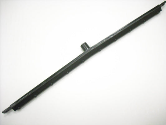 DPHPC004SET: Water Distributor for GF3200PFT & GF4200PFT Pulse Flow Through Humidifiers