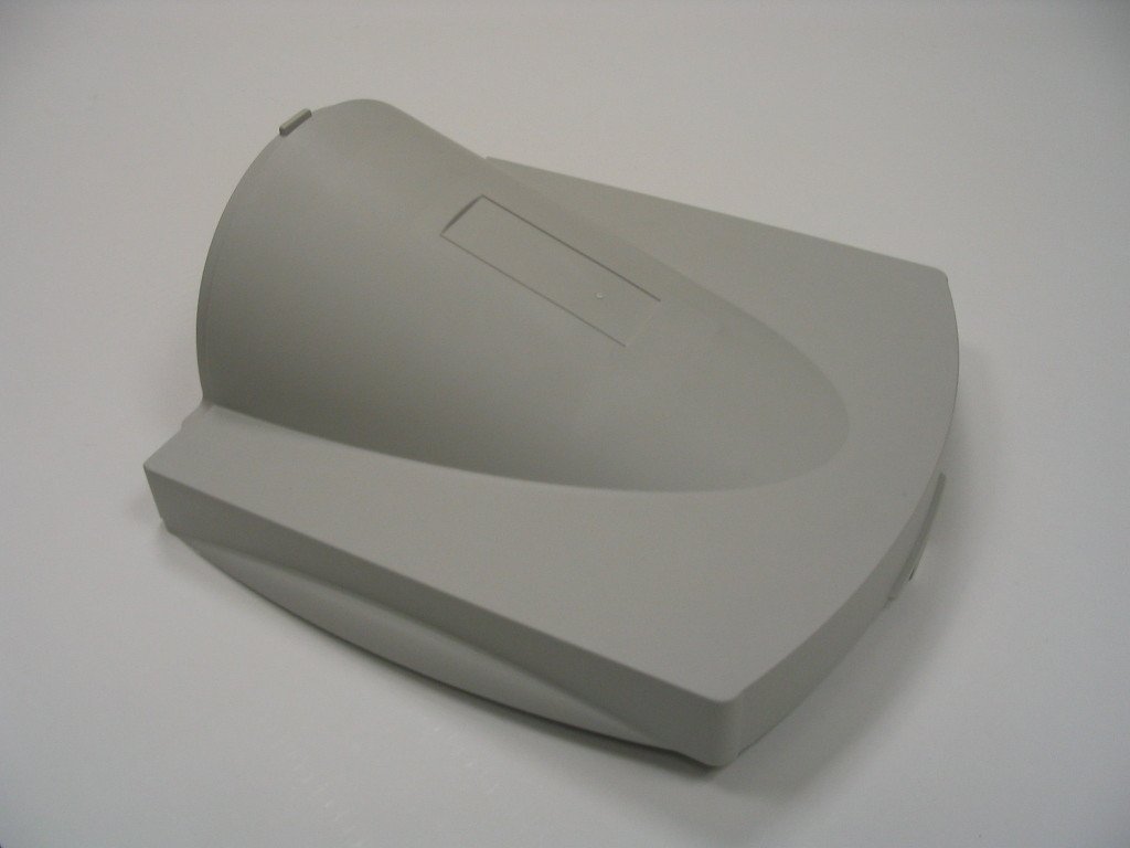 DPHPC008: Door for PRO600 & GF3200PFT Pulse Flow Through Humidifier