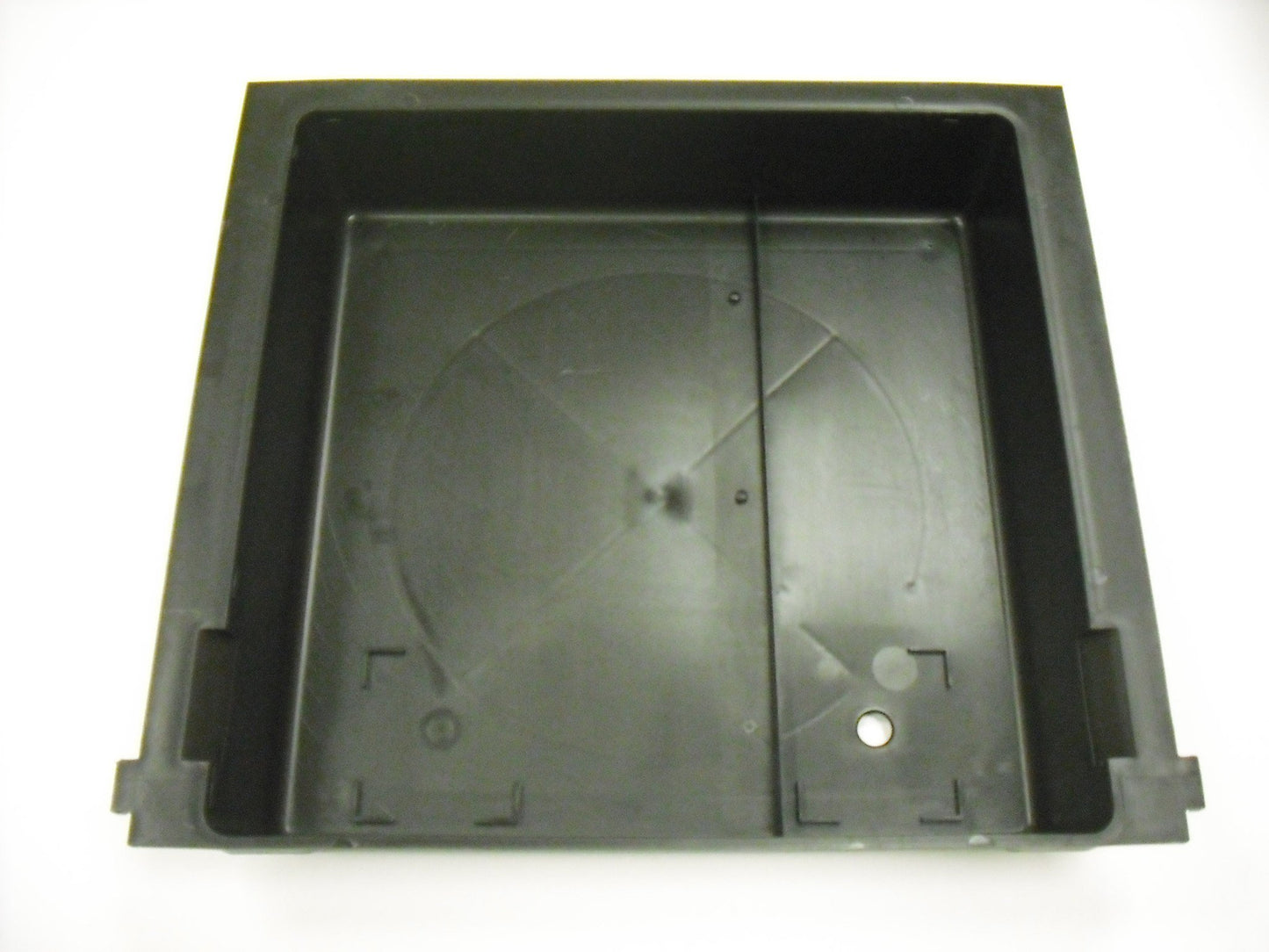 DPHPC035: Water Pan for DS2800 Drum Humidifier