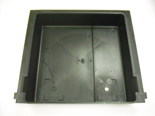 DPHPC035: Water Pan for DS2800 Drum Humidifier