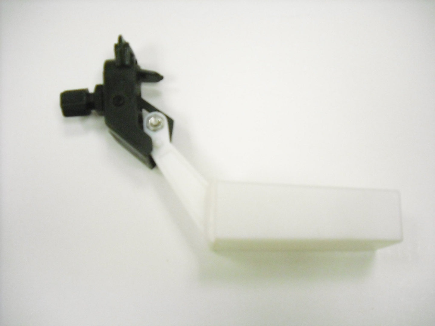 DPHSA090: Float Valve Kit for DS2800 Drum Humidifier