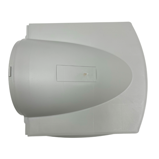 HPC008: Door for Pulse Flow Through Humidifier