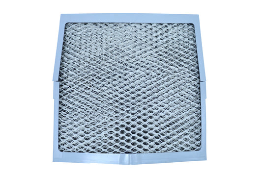 DS00200: Replacement Filter with Frame for Pulse Flow Through