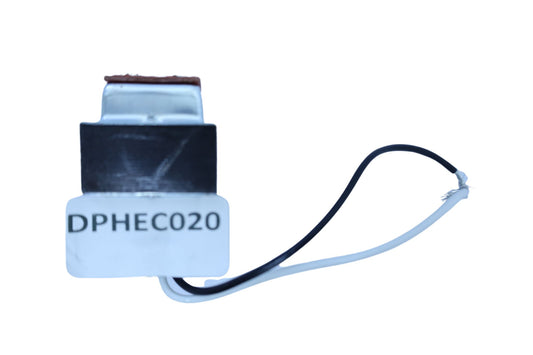 HEC020: Transformer for use with Rotary Disc, Drum & Pulse Flow Through Humidifiers