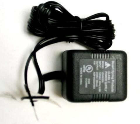 DS00046-000: Plug-in Transformer for Rotary Disc & Drum