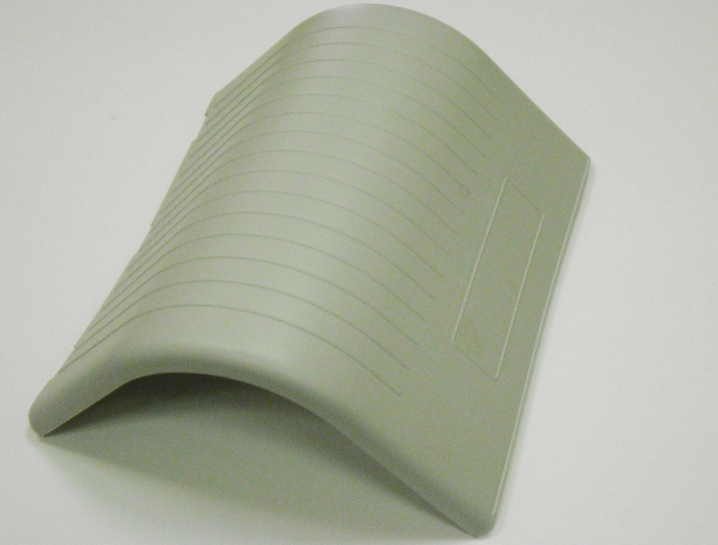 HPC005: Door / Cover for Drum Humidifier