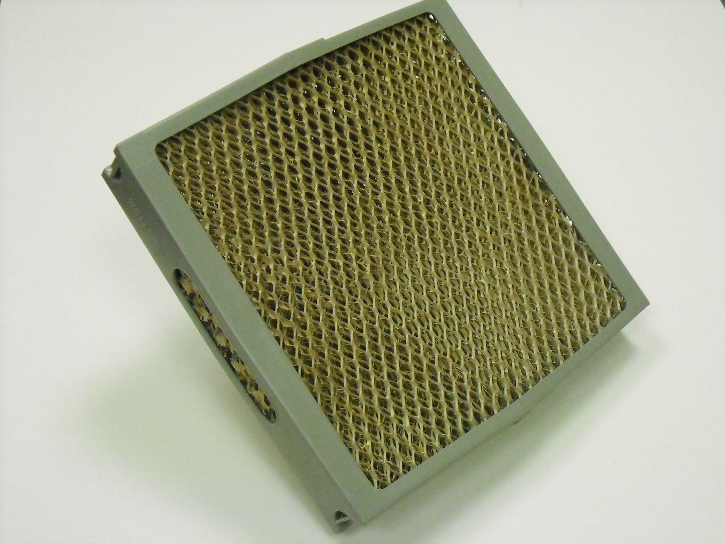 DS00200: Replacement Filter with Frame for Pulse Flow Through