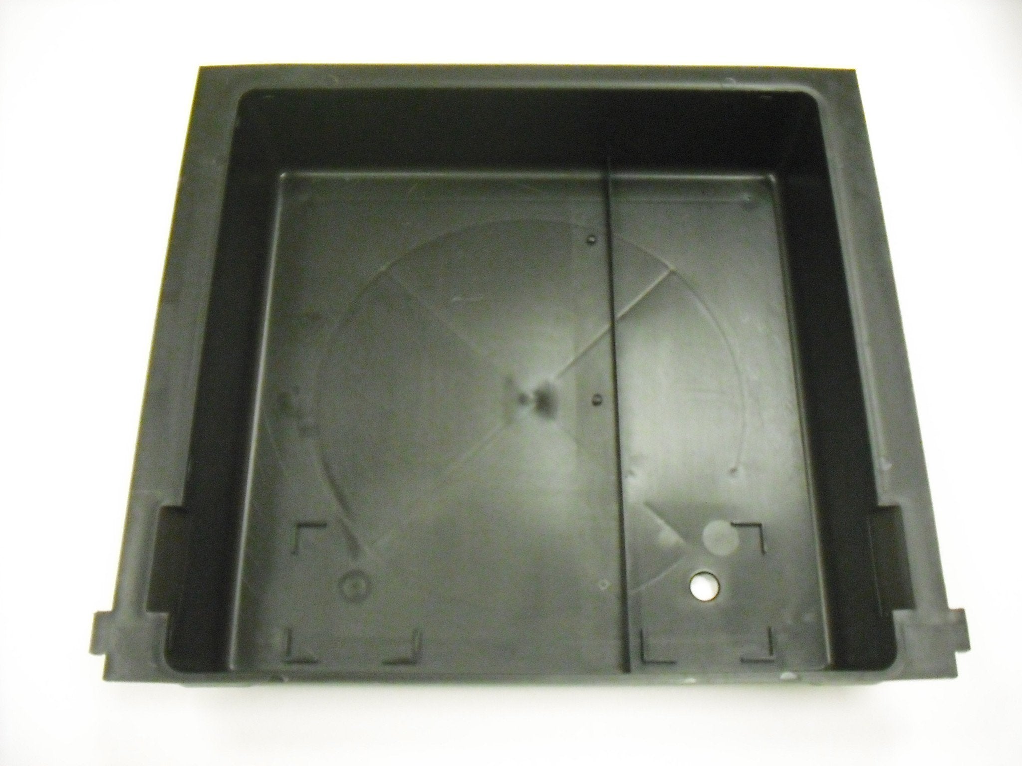 DPHPC035: Water Pan for DS2800 Drum Humidifier – Desert Spring Products