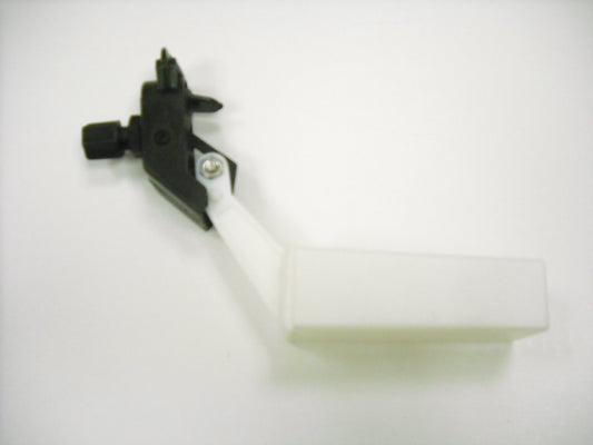 HSA090: Float valve Kit for Drum Humidifier