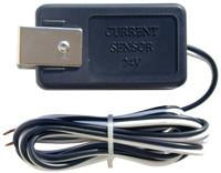 DS00080: Universal Current Sensor Relay for Rotary Disc & Drum